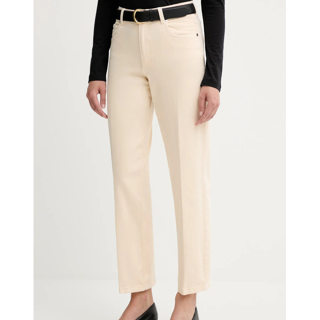 Product SILVIAN HEACH JEANS VALUR(3) base image