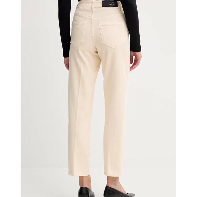 Product SILVIAN HEACH JEANS VALUR(3) base image