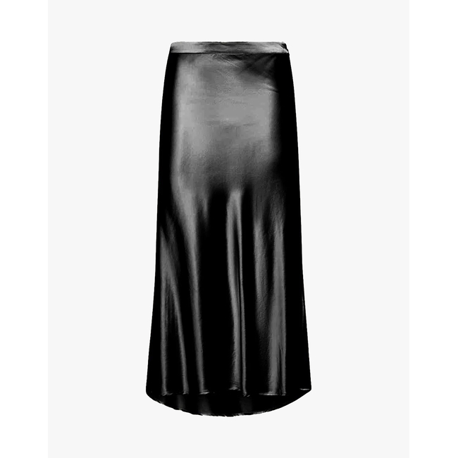 Product SILVIAN HEACH LONGUETTE FAREMI base image