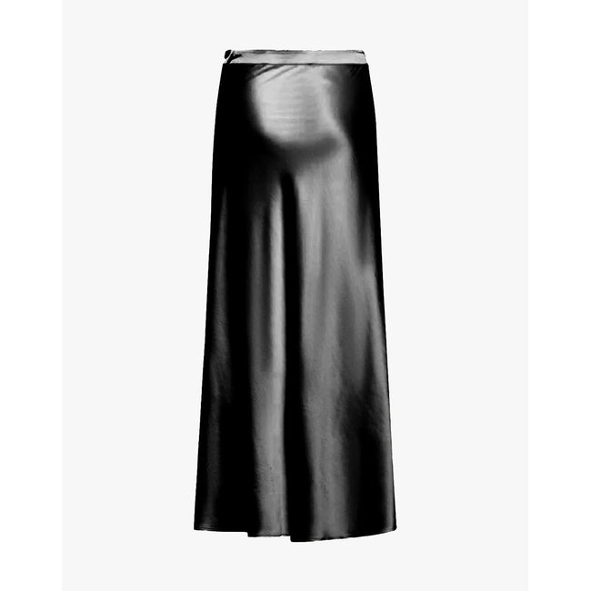 Product SILVIAN HEACH LONGUETTE FAREMI base image