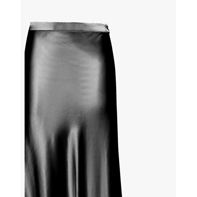 Product SILVIAN HEACH LONGUETTE FAREMI base image