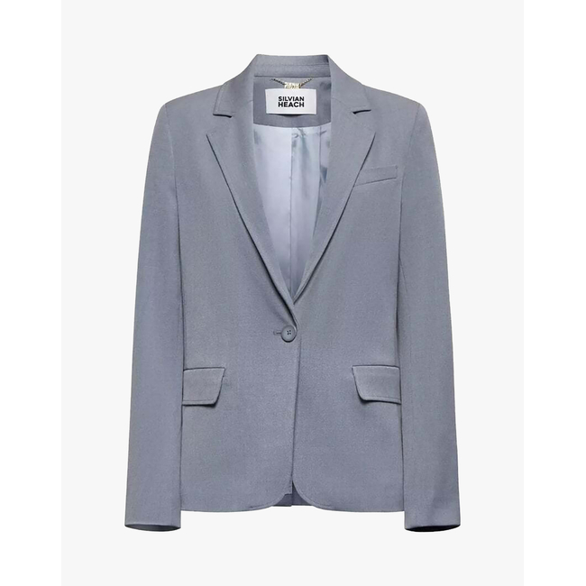 Product SILVIAN HEACH JACKET DIOMA base image