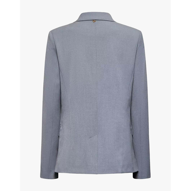 Product SILVIAN HEACH JACKET DIOMA base image