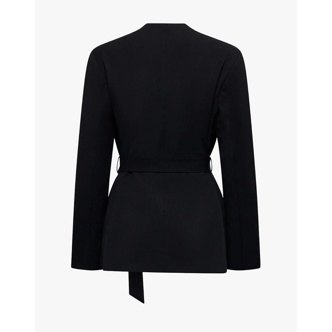 Product SILVIAN HEACH JACKET BISSOLI(3) base image