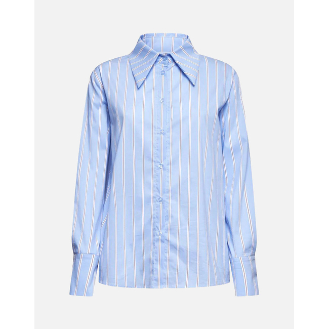 Product SILVIAN HEACH SHIRT KOROMA(3) base image