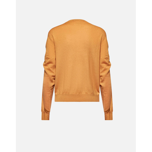 Product SILVIAN HEACH SWEATER WOUTERS base image