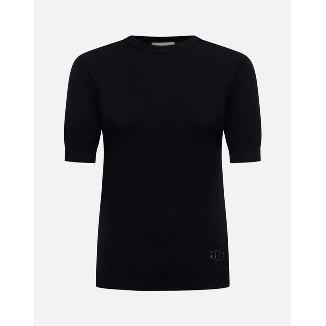 Product SILVIAN HEACH SWEATER ATLAM(3) base image