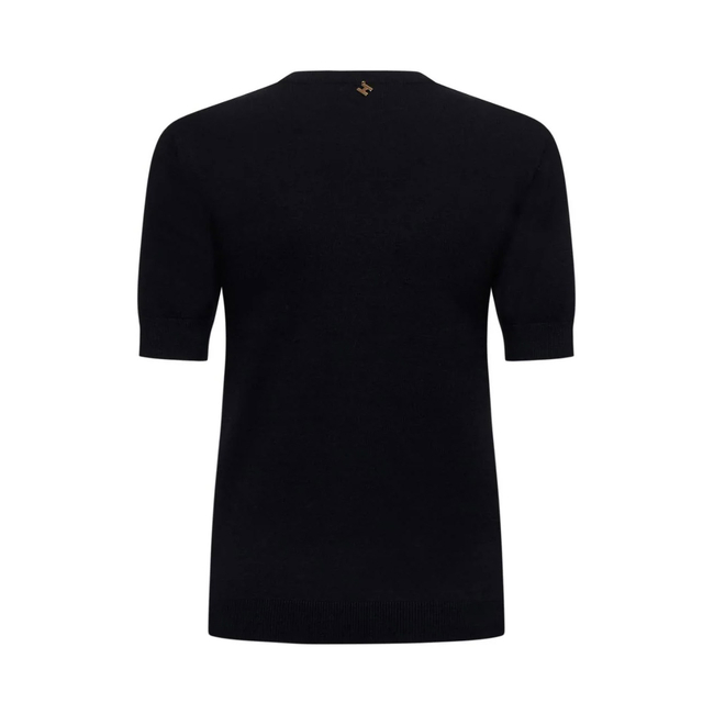 Product SILVIAN HEACH SWEATER ATLAM(3) base image