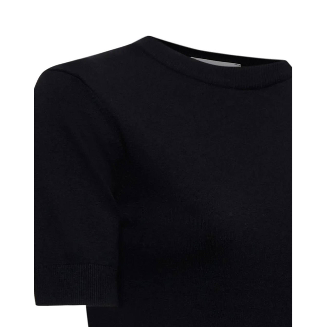 Product SILVIAN HEACH SWEATER ATLAM(3) base image