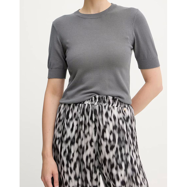 Product SILVIAN HEACH SWEATER ATLAM(3) base image