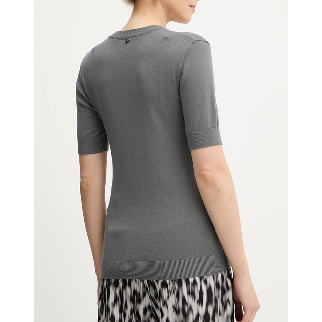 Product SILVIAN HEACH SWEATER ATLAM(3) base image