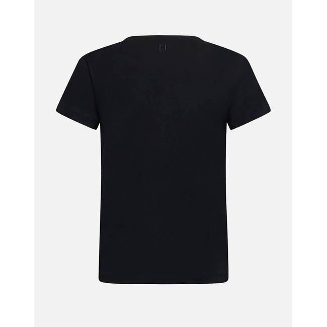 Product SILVIAN HEACH T-SHIRT SHIBITE(3) base image