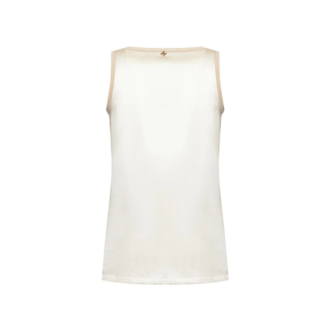 Product SILVIAN HEACH SINGLET CISTON(3) base image