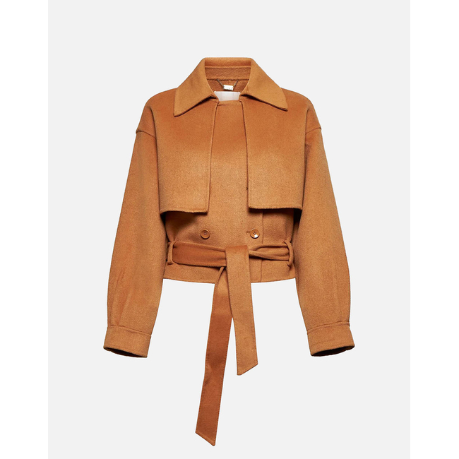 Product SILVIAN HEACH COAT RODRIGUEZ base image