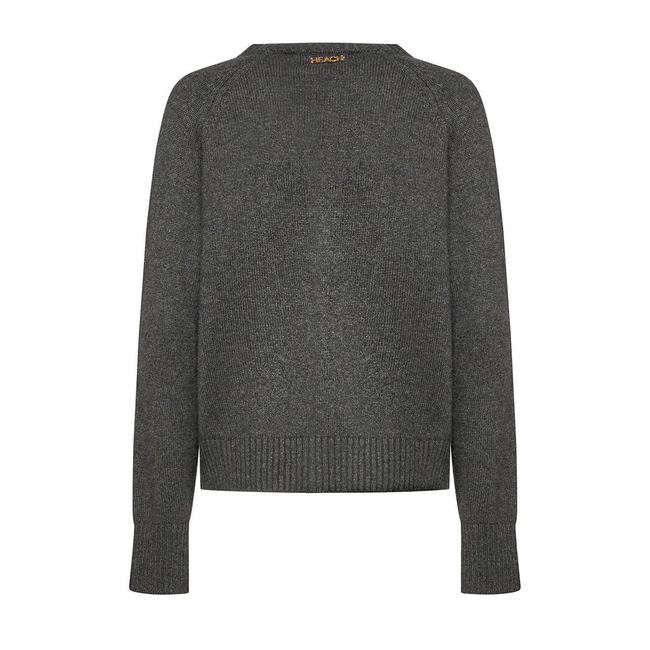 Product SILVIAN HEACH CARDIGAN MATHIS base image