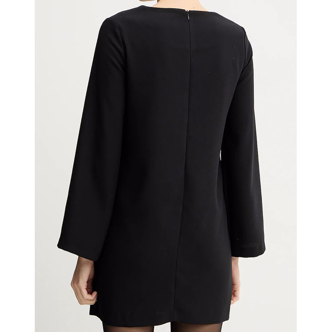 Product SILVIAN HEACH SHORT DRESS WETE(3) base image