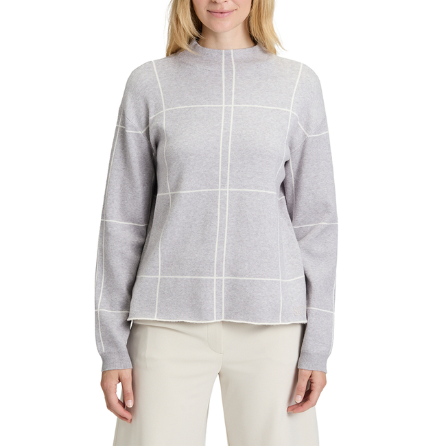 Product BETTY BARCLAY SO COSY KNIT base image