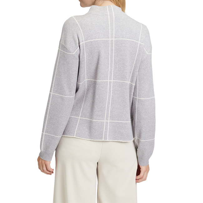 Product BETTY BARCLAY SO COSY KNIT base image