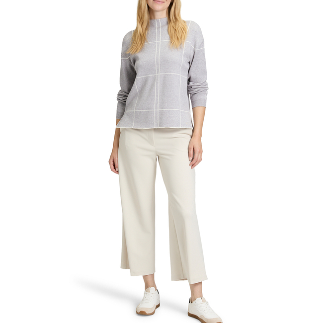 Product BETTY BARCLAY SO COSY KNIT base image