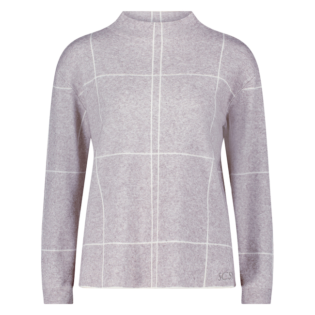 Product BETTY BARCLAY SO COSY KNIT base image