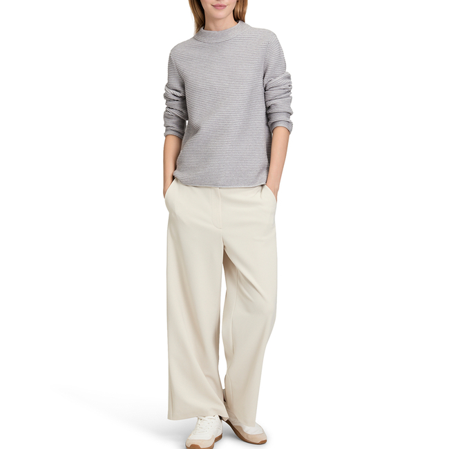 Product BETTY BARCLAY SO COSY KNIT base image