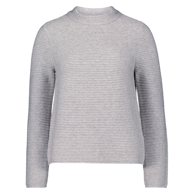 Product BETTY BARCLAY SO COSY KNIT base image