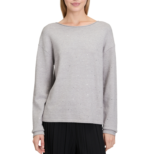 Product BETTY BARCLAY SO COSY KNIT base image