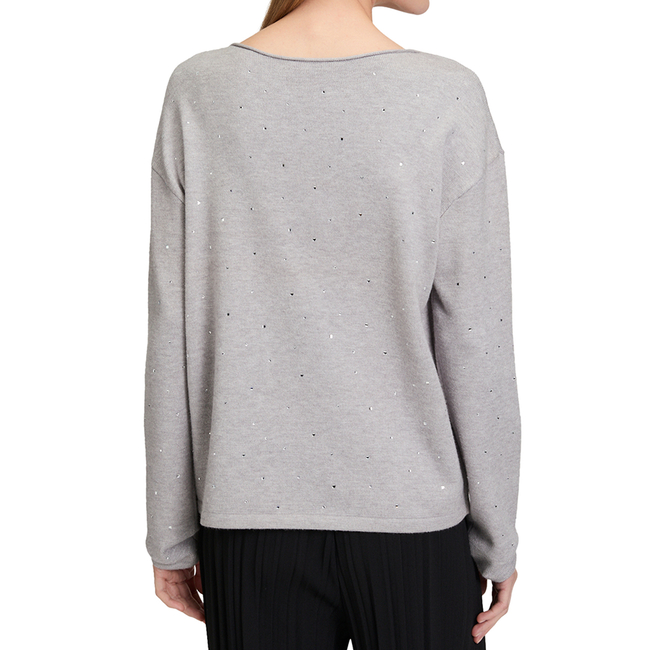 Product BETTY BARCLAY SO COSY KNIT base image