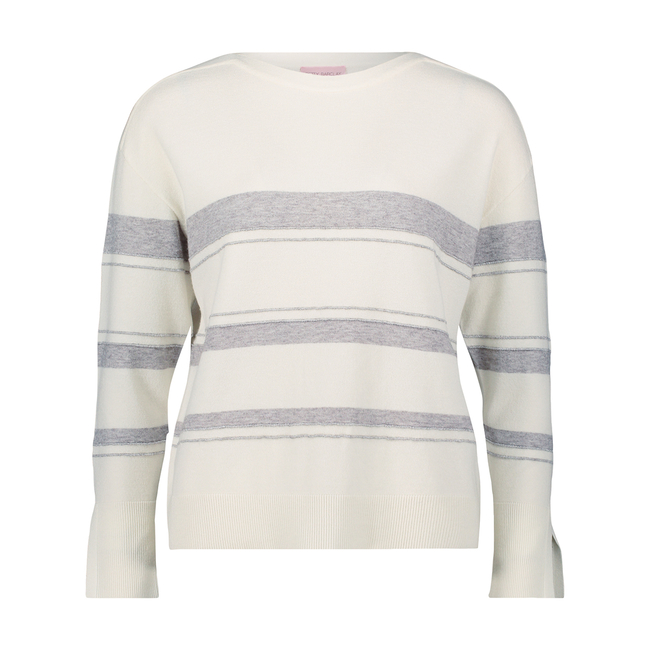 Product BETTY BARCLAY SO COSY KNIT base image