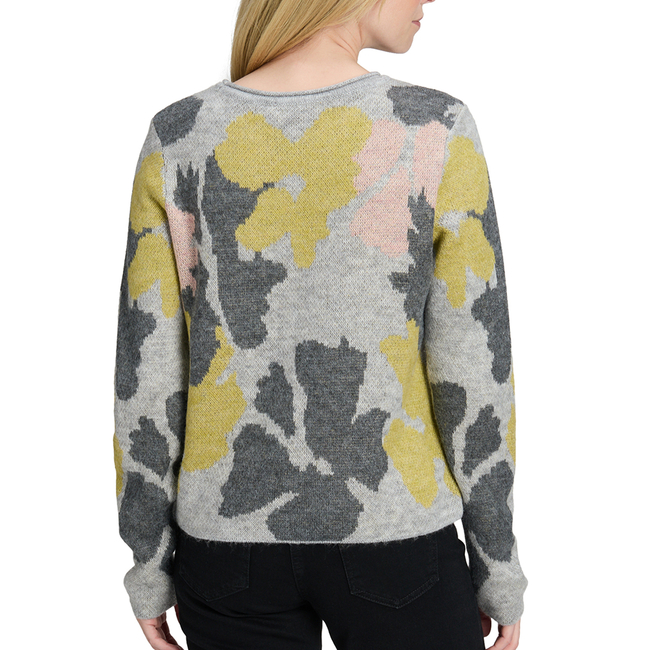 Product BETTY BARCLAY SO COSY KNIT base image