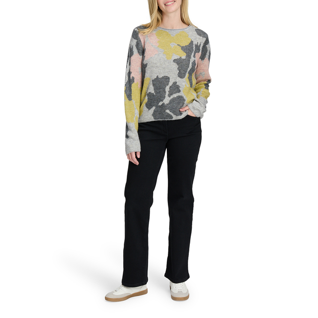 Product BETTY BARCLAY SO COSY KNIT base image