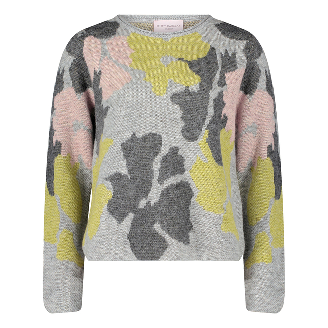 Product BETTY BARCLAY SO COSY KNIT base image