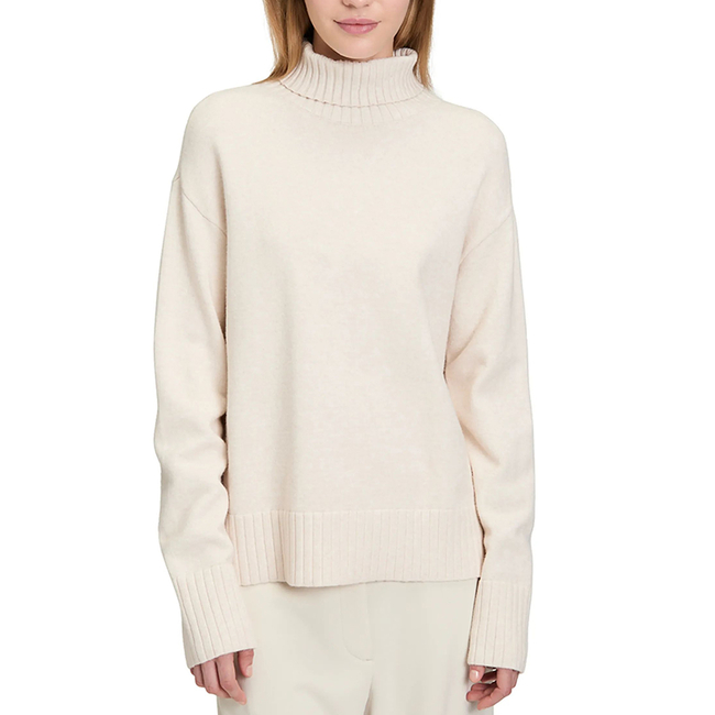 Product SO COSY KNIT base image