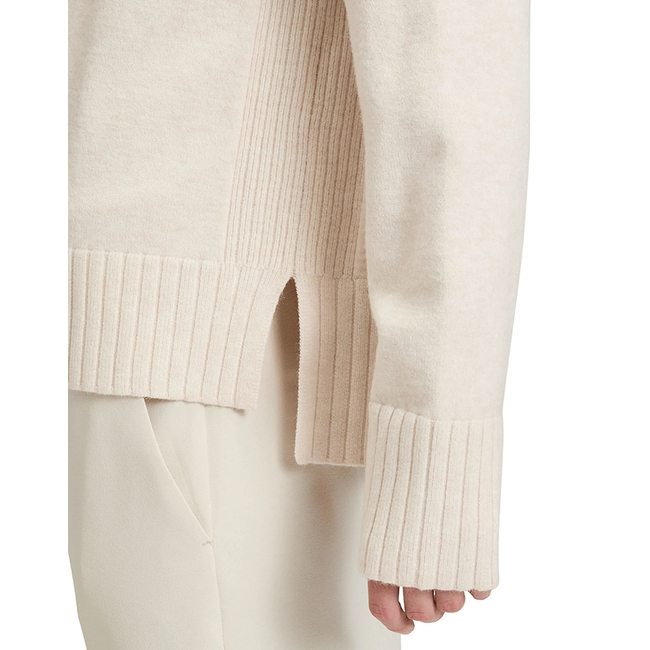 Product SO COSY KNIT base image