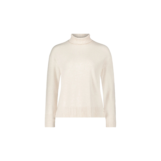 Product SO COSY KNIT base image