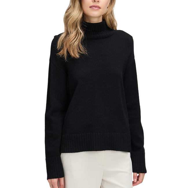 Product SO COSY KNIT base image