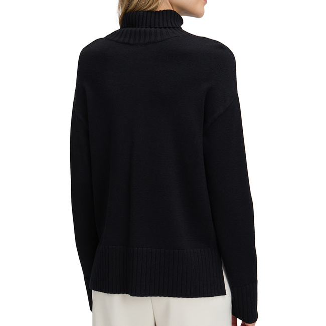 Product SO COSY KNIT base image