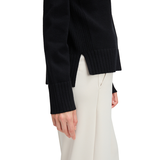 Product SO COSY KNIT base image