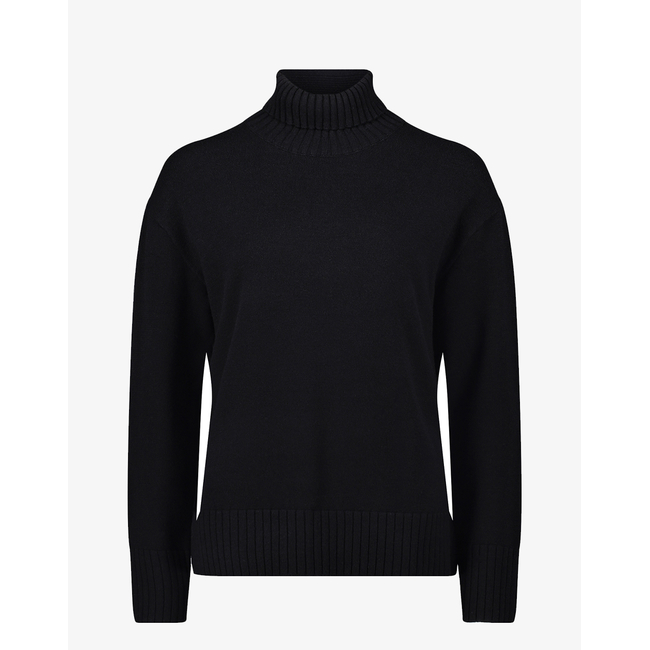 Product SO COSY KNIT base image