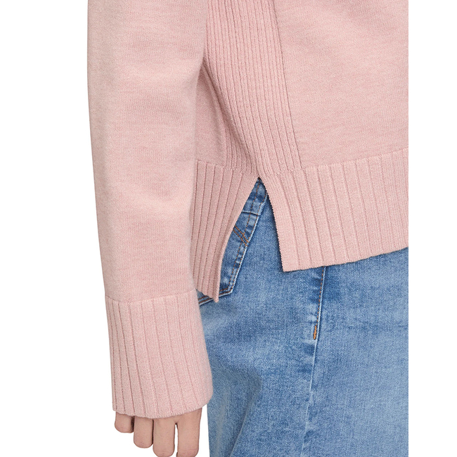 Product SO COSY KNIT base image