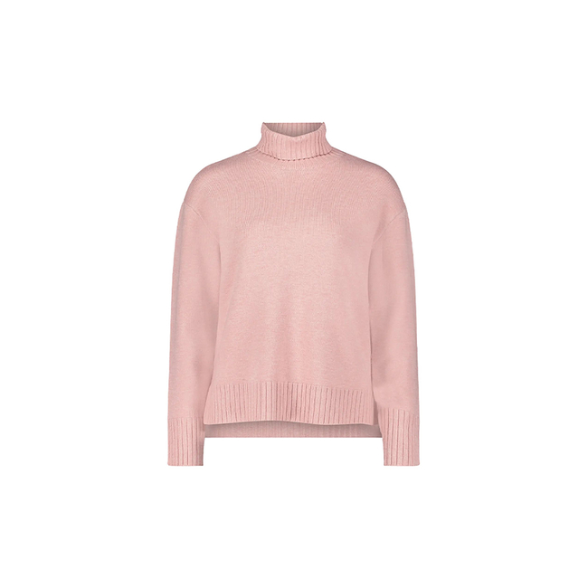 Product SO COSY KNIT base image