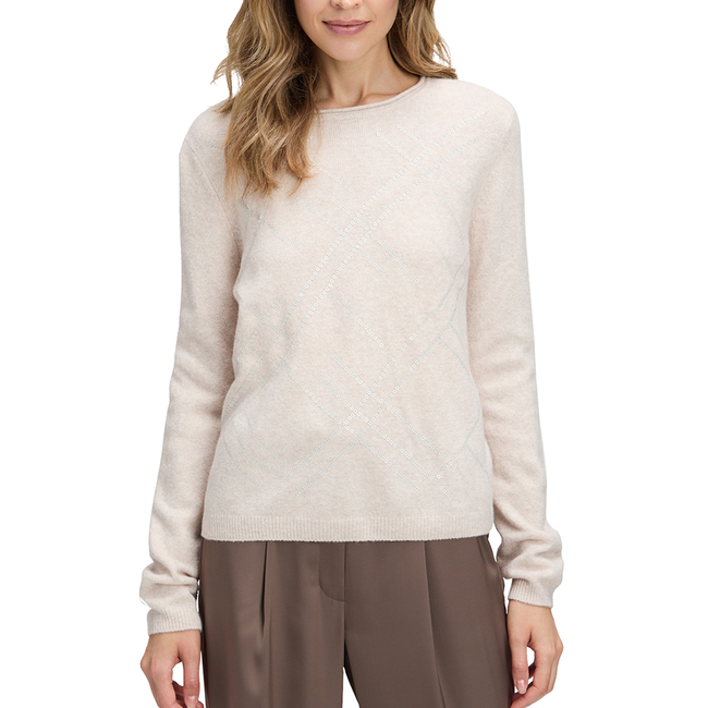 Product SO COSY KNIT base image