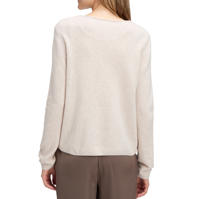 Product SO COSY KNIT base image