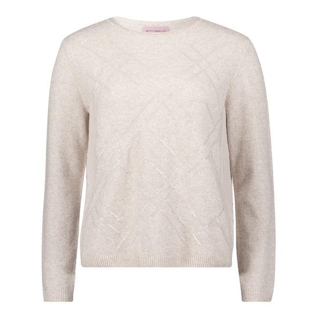 Product SO COSY KNIT base image