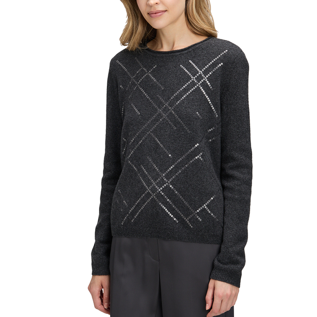 Product SO COSY KNIT base image