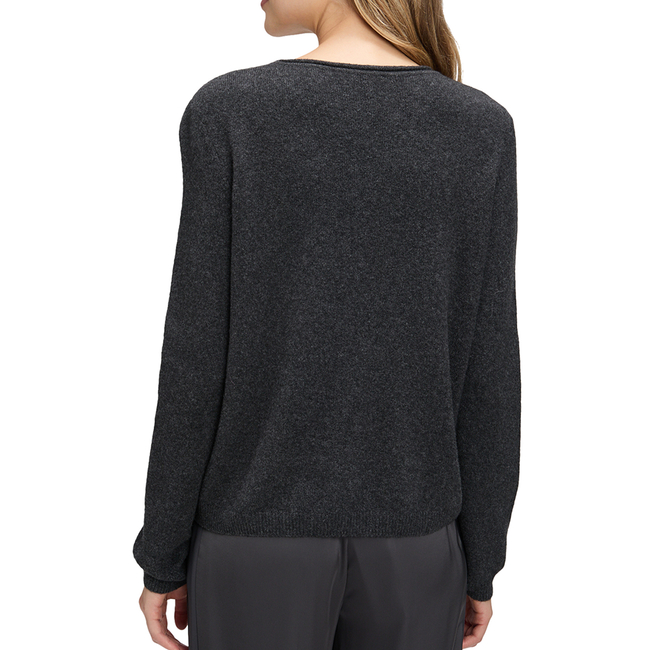 Product SO COSY KNIT base image