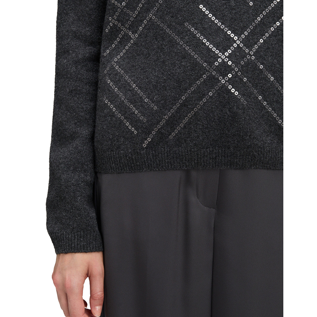 Product SO COSY KNIT base image