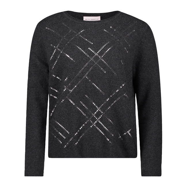 Product SO COSY KNIT base image