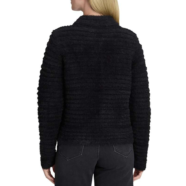 Product SO COSY KNIT base image