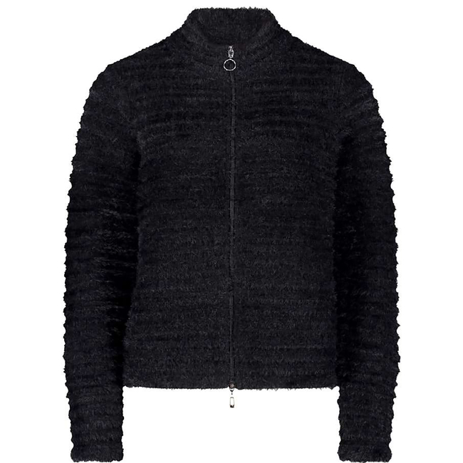 Product SO COSY KNIT base image